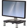 Fellowes Standard Monitor Stand (FELFERGSTANDMONST) thumbnail