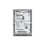 Fujitsu 160GB 2.5 SATA Hard Drive 7.2k (CA07096-B32400DL) thumbnail