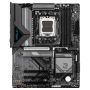 GIGABYTE B650E EAGLE WIFI6E AMD B650 Socket AM5 ATX (B650E EAGLE WF6E) thumbnail