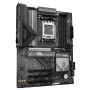 GIGABYTE B650E EAGLE WIFI6E AMD B650 Socket AM5 ATX (B650E EAGLE WF6E) thumbnail