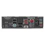 GIGABYTE B650E EAGLE WIFI6E AMD B650 Socket AM5 ATX (B650E EAGLE WF6E) thumbnail