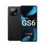 Gigaset GS6 5G Smartphone 8GB/128GB 6,67" OLED 120Hz (S30853-H1541-R121) thumbnail