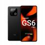 Gigaset GS6 PRO Smartphone 128GB 5G Dual-SIM Zwart (S30853-H1542-R121) thumbnail