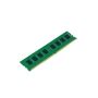 Goodram GR2666D464L19/32G geheugenmodule 32 GB 1 x 32 GB DDR4 288-pin DIMM (GR2666D464L19/32G) thumbnail