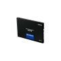Goodram CL100 gen.3 240 GB 2.5" SATA III 3D NAND (SSDPR-CL100-240-G3) thumbnail