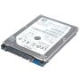 Hitachi Travelstar 160GB 7.2K 2.5 inch SATA Hard Drive (0A58563) thumbnail