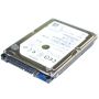 Hitachi CinemaStar Z5K500 320GB Interne HDD 2.5" SATA III 5400RPM (0J23393) thumbnail