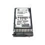 HP HD 900GB SAS 6G 10K SFFHTPI DP (619463-001) thumbnail