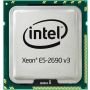 Intel Xeon E5-2690 v3 Processor 12C 2.6GHz (719044-B21) thumbnail