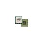 HP Intel Xeon E5-2609 v2 Processor 2.50 (736610-S21) thumbnail
