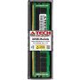 HP 32GB DDR4-2400 RDIMM 2Rx4 PC4 (854596-B21) thumbnail