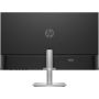 HP Series 5 27 inch FHD Monitor 527sh (94C50E9#ABB) thumbnail