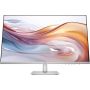 HP Series 5 27 inch FHD Monitor 527sh (94C50E9#ABB) thumbnail