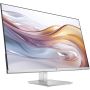 HP Series 5 27 inch FHD Monitor 527sh (94C50E9#ABB) thumbnail