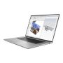 HP ZBook Studio G10 Mobile Workstation i7-13800H/32GB/512GB (9E4F9ECR#ABB) thumbnail