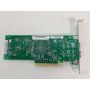 HP 82Q 8 Gbps Fibre Channel Host Bus Adapter met 2 poorten (AJ764-63002) thumbnail