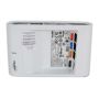 HP Aruba AP-203RP Wireless Access Point 802.11ac (JY722A) thumbnail