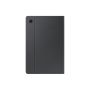 Samsung EF-BX200PJEGWW tabletbehuizing 26,7 cm (10.5") Folioblad Grijs (EF-BX200PJEGWW) thumbnail