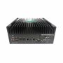 HP Edgeline EL300 V2 Edge System met Intel Core (P25828-B21) thumbnail
