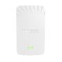 HPE Aruba AP-505H Access Point 802.11ax (R3V48A) thumbnail
