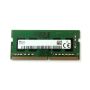 Hynix 4GB DDR4-3200MHz SODIMM PC4-25600 1Rx16 (HMA851S6CJR6N-XN) thumbnail