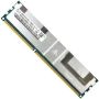 Hynix 32GB DDR3 SDRAM RDIMM 1333 MHz (HMT84GR7MMR4A-H9) thumbnail