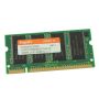 Hynix 128 MB DDR1 400 MHz SO-DIMM Memory Module (HYMD216M646C6-D43) thumbnail