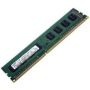 Hynix 2GB DDR2 SDRAM 800MHz UDIMM 240-pin (HYMP125U64CP8) thumbnail