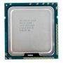 Intel Xeon E5520 Quad-Core 2.26 GHz Processor (AT80602002091AA) thumbnail