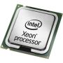 Intel Xeon E5640 2.66GHz 12MB Quad-Core Processor (AT80614005466AA) thumbnail