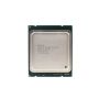 Intel Xeon E5-2640 Processor 6-Core 2.5GHz (BX80621E52640) thumbnail