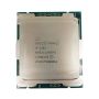 Intel Xeon W-2102 Processor 4-Core 2.90 (CD8067303532802) thumbnail