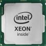 Intel Xeon W-2123 Processor 4-Core 3.60 (CD8067303533002) thumbnail