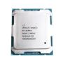 Intel Xeon Silver 4114 Processor (CD8067303561800) thumbnail