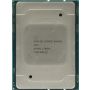 Intel Xeon Bronze 3104 6-Core Processor (CD8067303562000) thumbnail