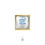 Intel Xeon Gold 6132 14-Core 2.60 GHz Processor (CD8067303592500) thumbnail