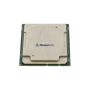 Intel Xeon Gold 6128 Processor (CD8067303592600) thumbnail
