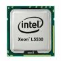 Intel Xeon E5-2403 4-Core Processor (CM8062001048300) thumbnail