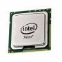 Intel Xeon E5-2603 Processor 4-Core 1.80 GHz (CM8062100856501) thumbnail