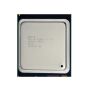 Intel Xeon E5-2620 Processor 2.00 GHz 15 MB FCLGA2011 (CM8062101048401) thumbnail