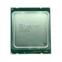 Intel Xeon E5-2670 2.6 GHz 8-core LGA2011 (CM8062101082713) thumbnail