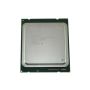 Intel Xeon E5-4620 Processor 16M Cache 2.20 (CM8062101145500) thumbnail
