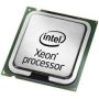 Intel Xeon E5-2630L 6-Core Server Processor (CM8062107185405) thumbnail