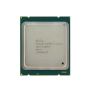 Intel Xeon E5-4620 v2 - 8 Cores, 2.60 GHz, 20M Cache (CM8063501393202) thumbnail