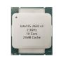 Intel Xeon E5-2650 v3 10-Core 2.3GHz Server Processor (CM8064401723701) thumbnail