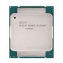 Intel Xeon E5-2620 v3 6-Core Processor 2.4GHz (CM8064401831400) thumbnail