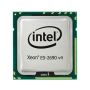 Intel Xeon E5-2690 v4 Processor 35M Cache 2.60 (CM8066002030908) thumbnail