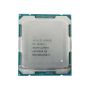 Intel Xeon E5-2650V4 CM8066002031103 Server Processor - 2.2 GHz - 12-Core (CM8066002031103) thumbnail