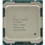Intel Xeon CM8066002032901 Server Processor - 8-core - 20 MB Cache - 1.7 GHz Base Frequency - Socket FC-LGA2011 - vPro Eligible (CM8066002032901) thumbnail