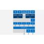 Intel Atom C3950 16-Core Server Processor 2.2 (HW8076502638901) thumbnail
